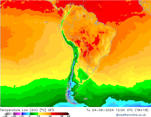  di 24.09.2024 12 UTC