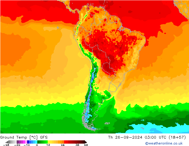  Čt 26.09.2024 03 UTC