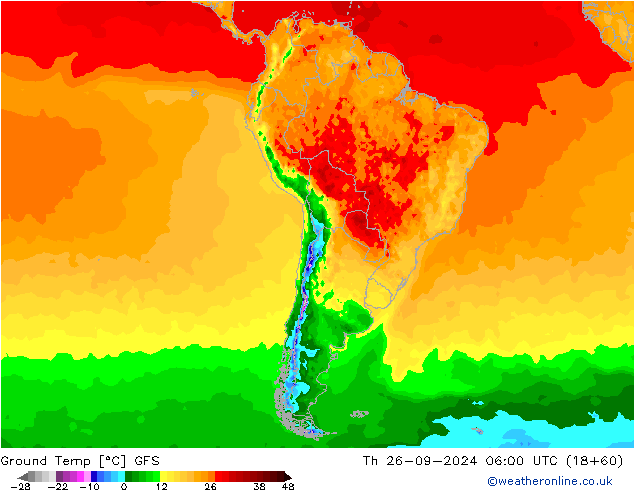  Čt 26.09.2024 06 UTC