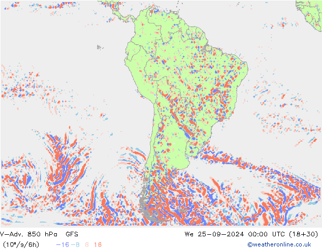  We 25.09.2024 00 UTC