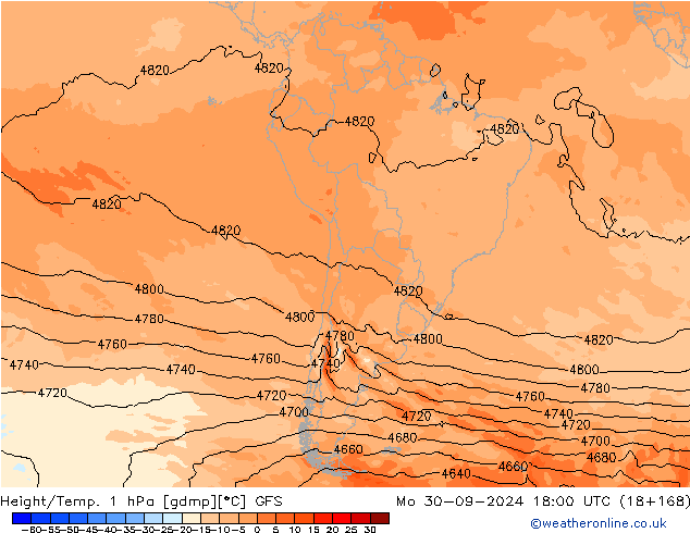  Mo 30.09.2024 18 UTC