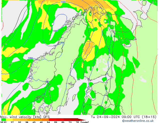  mar 24.09.2024 09 UTC