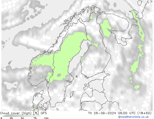  czw. 26.09.2024 06 UTC