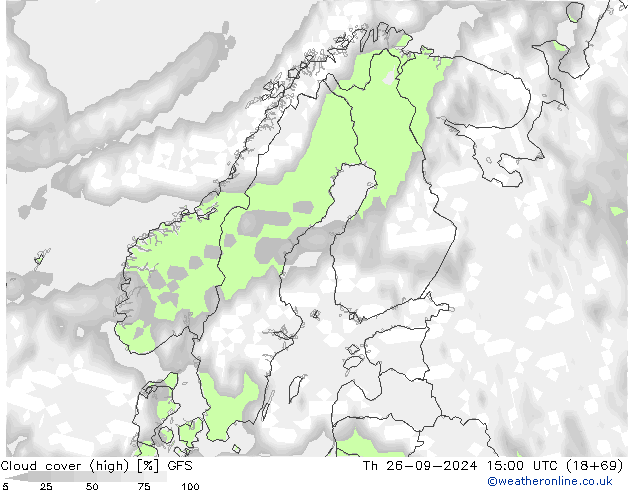  czw. 26.09.2024 15 UTC