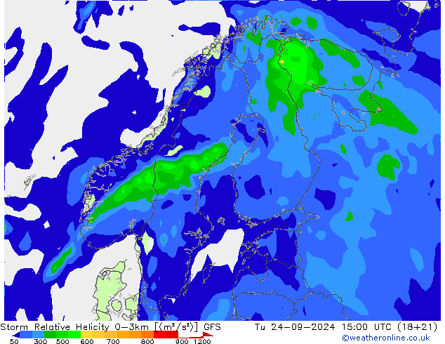  Tu 24.09.2024 15 UTC