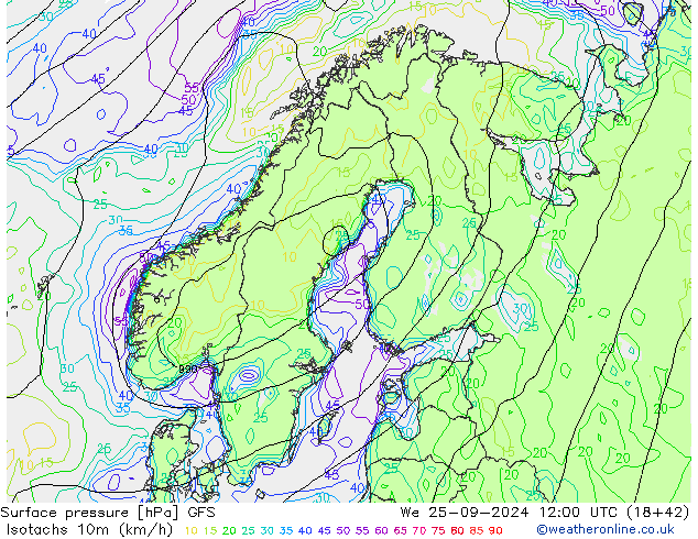  St 25.09.2024 12 UTC