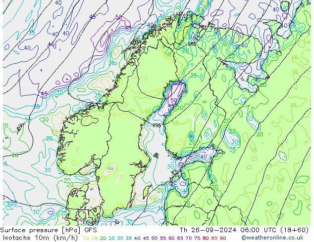  Čt 26.09.2024 06 UTC