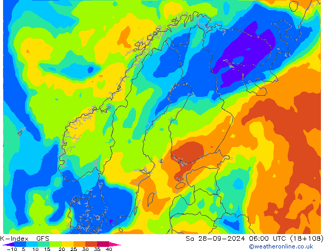  Sáb 28.09.2024 06 UTC