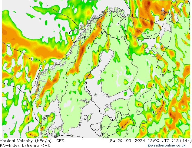  Вс 29.09.2024 18 UTC