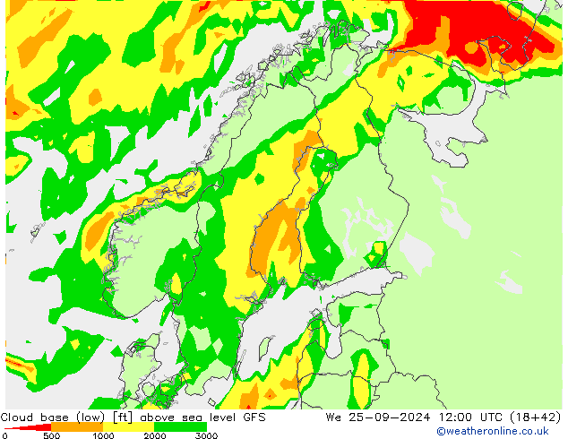  Qua 25.09.2024 12 UTC