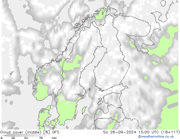  Sa 28.09.2024 15 UTC