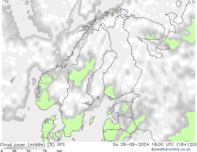  Sa 28.09.2024 18 UTC