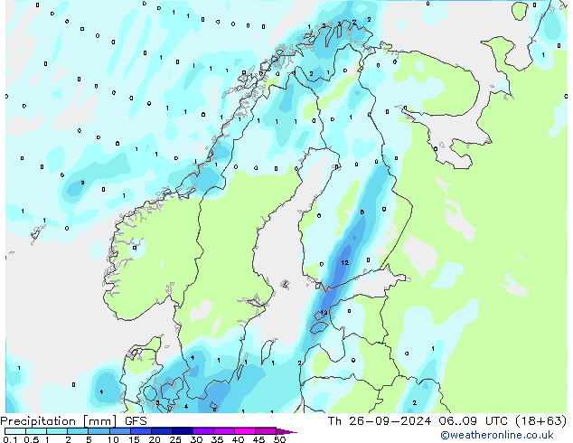  jue 26.09.2024 09 UTC