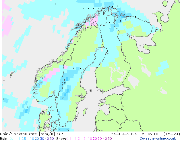  mar 24.09.2024 18 UTC