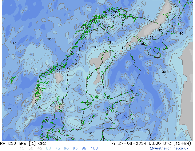  Fr 27.09.2024 06 UTC