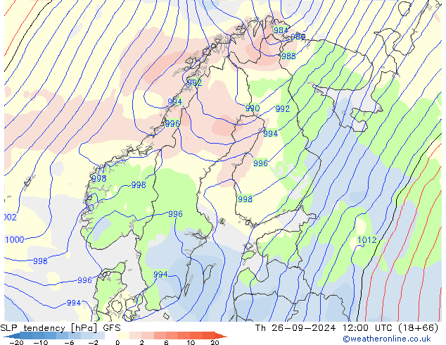  Th 26.09.2024 12 UTC