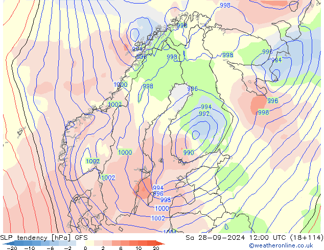  So 28.09.2024 12 UTC