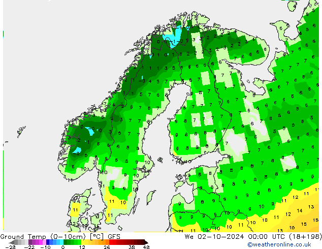  Qua 02.10.2024 00 UTC