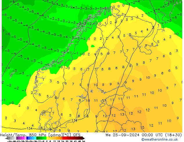  We 25.09.2024 00 UTC