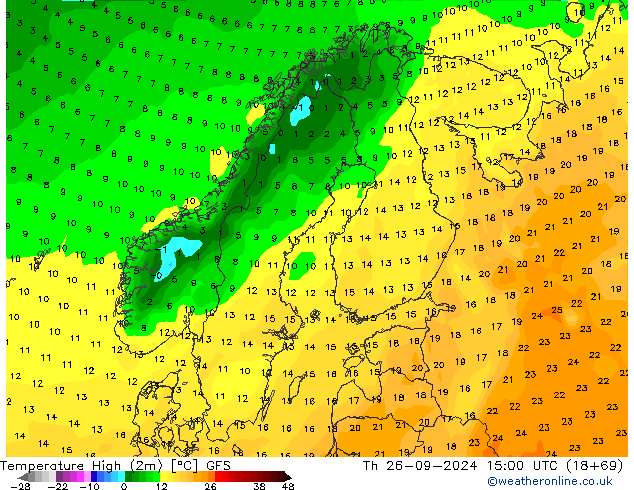  Th 26.09.2024 15 UTC