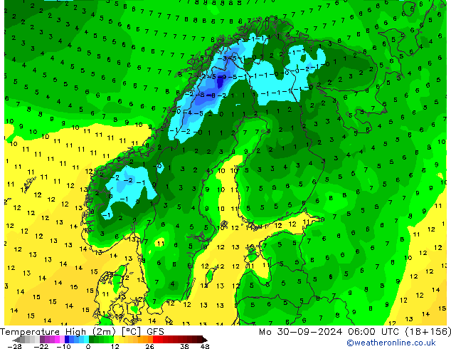  пн 30.09.2024 06 UTC