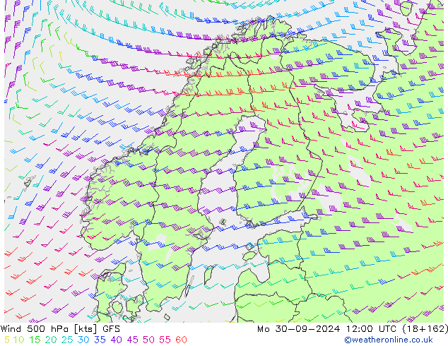  Mo 30.09.2024 12 UTC