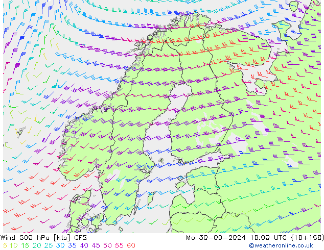  Mo 30.09.2024 18 UTC