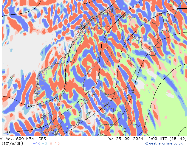  wo 25.09.2024 12 UTC