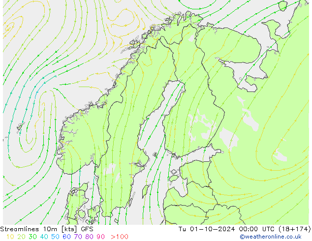  mar 01.10.2024 00 UTC