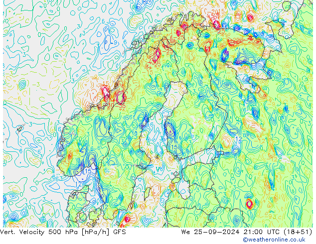  We 25.09.2024 21 UTC