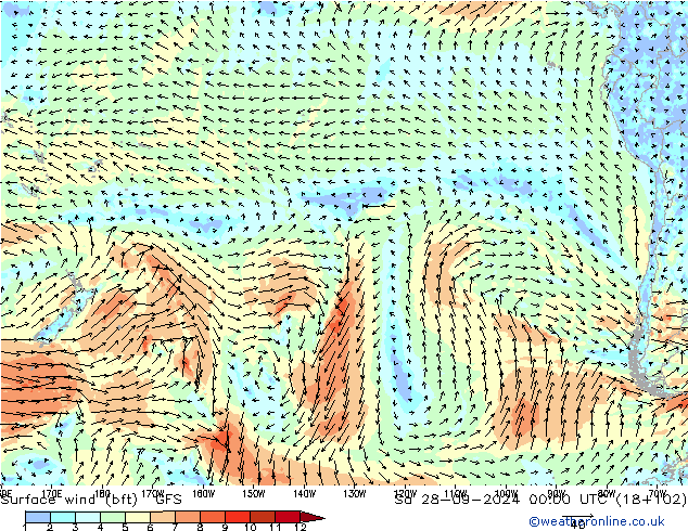  Cts 28.09.2024 00 UTC