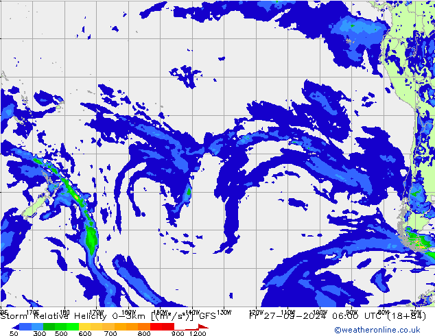  Fr 27.09.2024 06 UTC