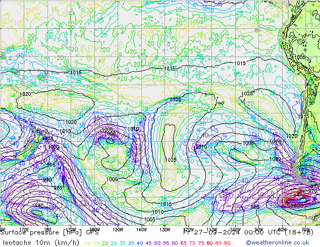  Fr 27.09.2024 00 UTC