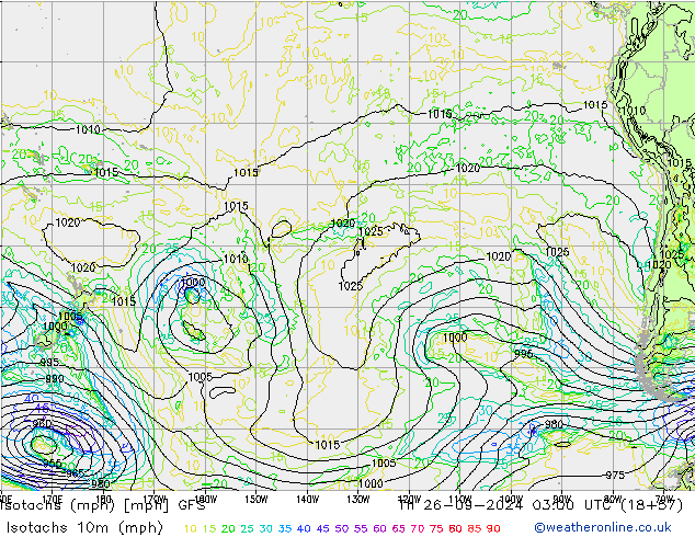  Čt 26.09.2024 03 UTC