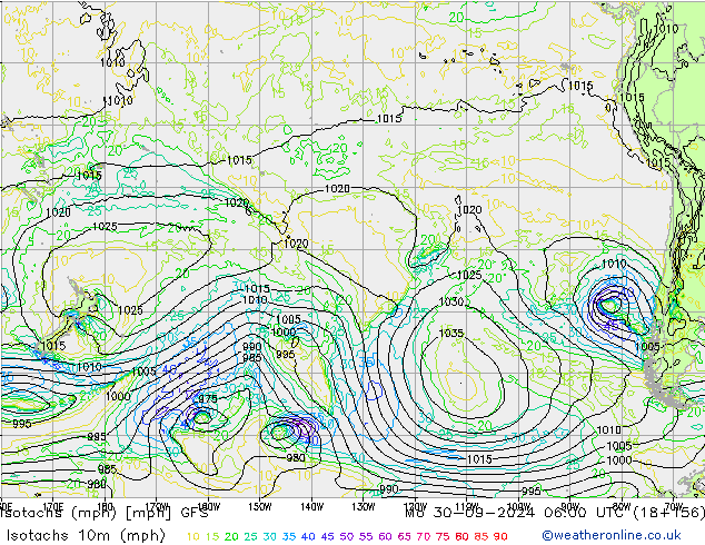  Mo 30.09.2024 06 UTC