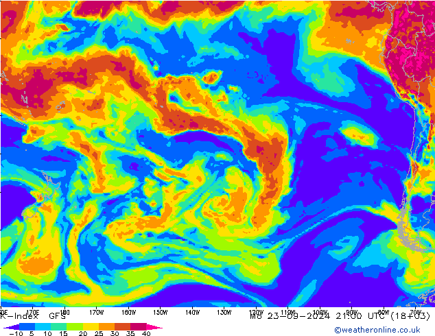  lun 23.09.2024 21 UTC