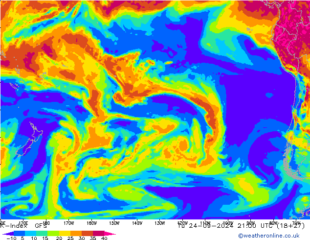  вт 24.09.2024 21 UTC