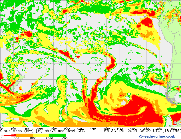  lun 30.09.2024 06 UTC