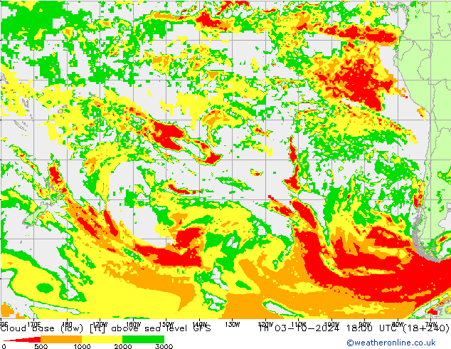  jue 03.10.2024 18 UTC