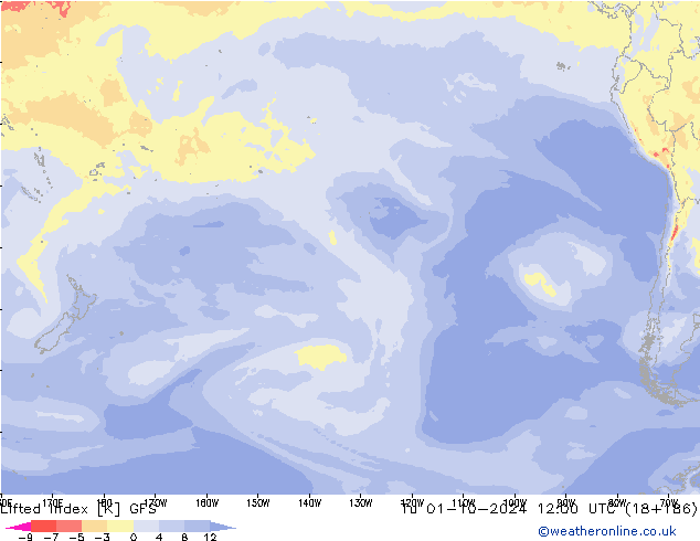  Tu 01.10.2024 12 UTC