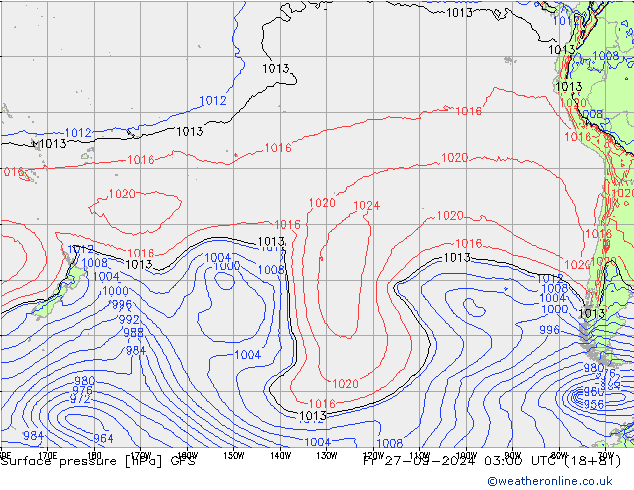  Fr 27.09.2024 03 UTC