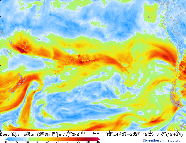  Di 24.09.2024 18 UTC