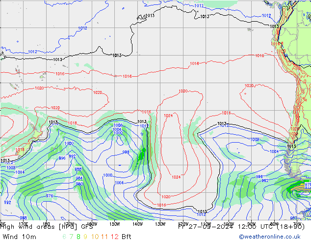  vie 27.09.2024 12 UTC