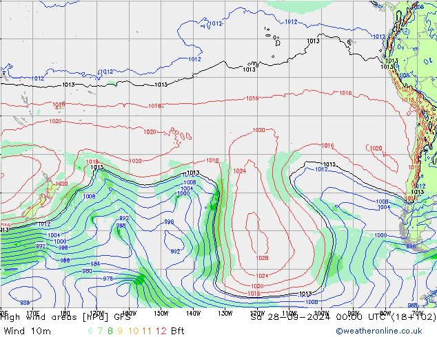  sáb 28.09.2024 00 UTC