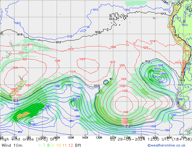  dom 29.09.2024 12 UTC