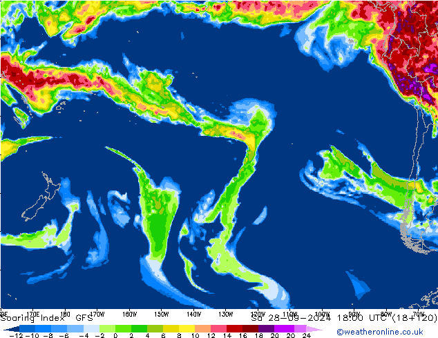  sab 28.09.2024 18 UTC