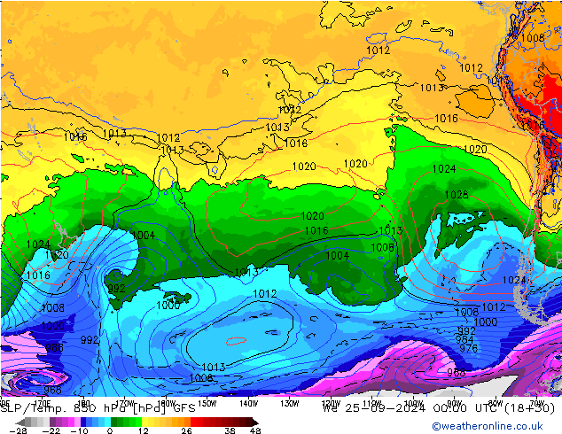  We 25.09.2024 00 UTC