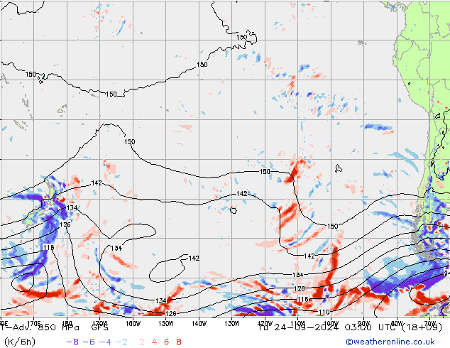  Tu 24.09.2024 03 UTC