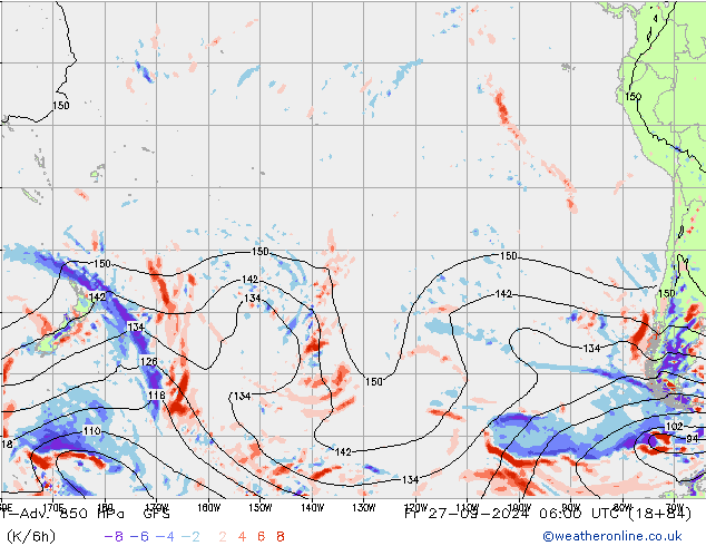   27.09.2024 06 UTC