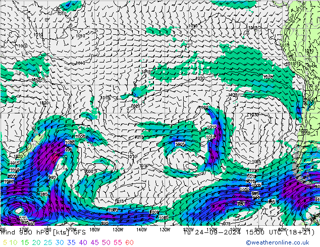  Tu 24.09.2024 15 UTC